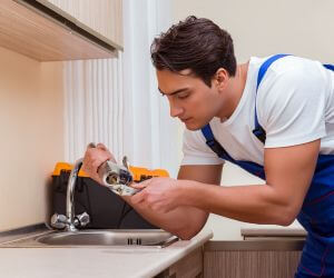 About Plumbers Pros Minden, NV